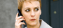 Forum Contains No New Posts Forum Contains No New Posts
