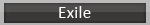 Exiles