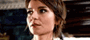Forum Contains No New Posts Forum Contains No New Posts