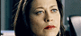 Forum Contains No New Posts Forum Contains No New Posts