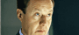 Forum Contains No New Posts Forum Contains No New Posts