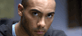 Forum Contains No New Posts Forum Contains No New Posts