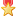 awards
