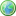 wiki