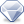 Exceptional Contributor