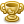 Competition Winner