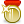 Member of the Month