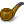 Veteran